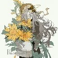God of Monster