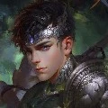 God of Sword