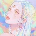 𝙶𝚘𝚍 𝚘𝚏 𝚋𝚎𝚊𝚞𝚝𝚢