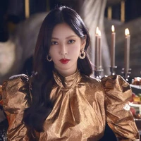 Bu Yeon(guru nyanyi)