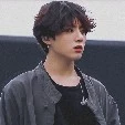 จองกุก(พระเอก+เจ้าหนี้นางเอก)