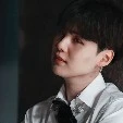 ชูก้า(พระเอก+เจ้าหนี้นางเอก)