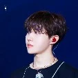 เจโฮบ(พระเอก+เจ้าหนี้นางเอก)