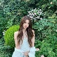 สายฝน(เพื่อนนากเอง)