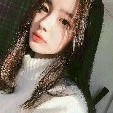 ยูน่า(เพื่อนงาหวาน)