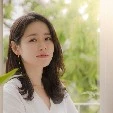 มีอา(แม่แท้ๆของอินเทรนด์)
