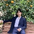 จอนร์(พ่อบังทัน)