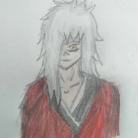 kuro