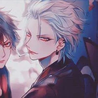 Author Fıı☆