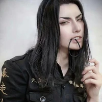 Keisuke Baji