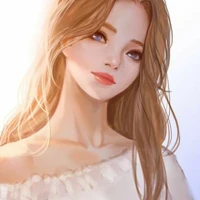 mom