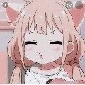 meme(2nd author)