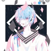 ฮารุ//เพื่อนนายร้ายของเรื่อง//2💜
