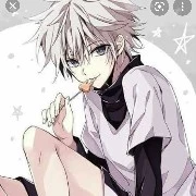 มิสุเกะ//นายเอกของเรื่อง//นายร้าย