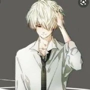 จุนยะ//เพื่อนพระเอกของเรื่อง//