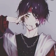 เเอด🧡❤️
