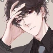 รัน//พ่อนายร้ายของเรื่อง//ผอ.