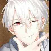 คากิ//เเม่นายร้ายของเรื่อง