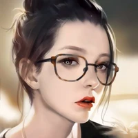 Sally (ex 1 mom)