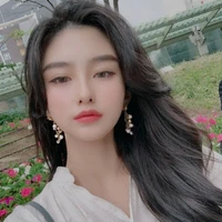 โรส (นางเอก)