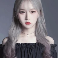 นาน่า (คนรับใช้นางเอก)