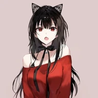 ดีมะ/แฝดพี่/นายเอก