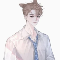 ทัตซึ/พระเอกของแฝดน้อง