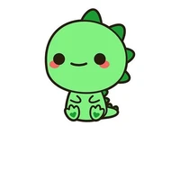 ระบบ(ผู้น่ารัก)