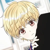 Kelvin(Max son)
