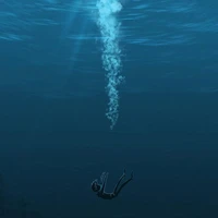 unknown