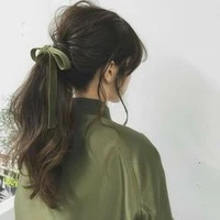 Tiara lestari