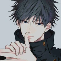 Mr.knite(light)
