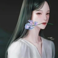 Fang Mimi(fl)