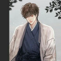 Wang Jason(ml brother)