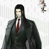 Wang A