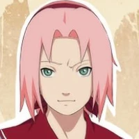 Sakura🙄