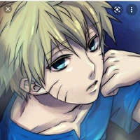 Naruto 😁🥺