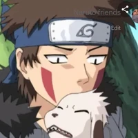 kiba