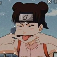 tenten🤪🤪