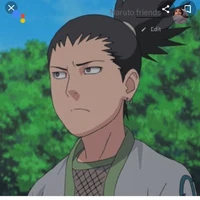 shika😪😪