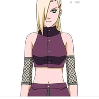 ino🤣🤣🤣