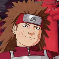 🍟🍟🍔🍤🍔🧇🍗🍗