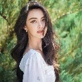queen catrine martinez
