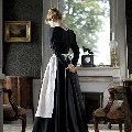 maid