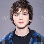 Ethan Smith (ML)