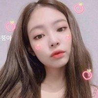 Jennie Kim