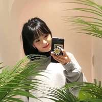 Park Jisoo