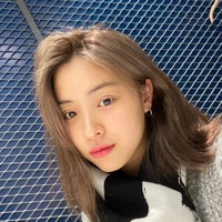Shin Ryujin