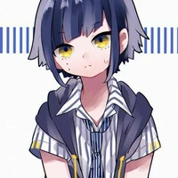 miyuki