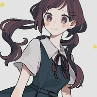 professora[éli]